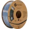Polylite Seta PLA Argento - 1.75mm - 1 kg