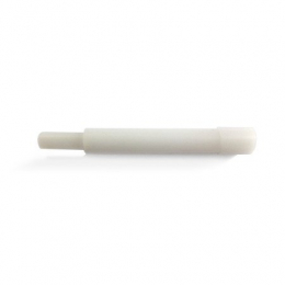 Tubo PTFE Raise3D Serie N2