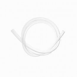 Tubo Bowden Raise3D Pro2