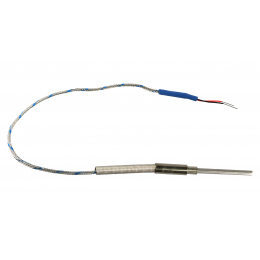 Sensore di temperatura Raise3D serie N e serie Pro2