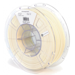 PPA GF Naturale Raise3D Industriel - 1.75mm - 1Kg