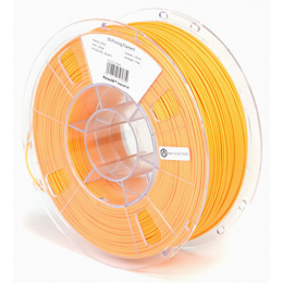 PPA GF Arancione Raise3D Industriel - 1.75mm - 1Kg