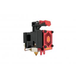 Raise3D Hotend Hyper Speed intercambiabile 0.4mm