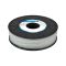 Ultrafuse PA BASF - 1.75mm - 750g - Naturale