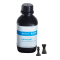 Ultracur3D® ST 80 B (Nero) BASF - 1000 ml