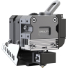Extrudeur Creality Sprite Pro Extrudeur Creality Sprite Pro