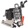 Kit Extrudeur Creality Sprite Pro Kit Extrudeur Creality Sprite Pro
