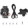 Kit extrudeuse Creality Sprite Pro Kit extrudeuse Creality Sprite Pro