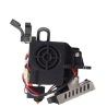 Kit Extrudeur Creality Sprite Pro Kit Extrudeur Creality Sprite Pro