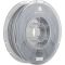 PolyMax Tough PLA Grigio - 2.85mm - 750 g