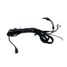 Câble alimentation machine et Speeder pad pour FLSUN V400 Câble alimentation machine et Speeder pad pour FLSUN V400
