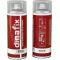 Dimafix Spray - 400 ml - Adesivo per piatto