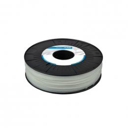 Ultrafuse TPU 85A BASF - 1.75mm - 750 g - Naturale