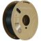 PolyTerra PLA Nero Edition-R - 2.85mm - 1 kg