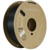 PolyTerra PLA Edition-R Noir - 2.85mm - 1 kg PolyTerra PLA Edition-R Noir - 2.85mm - 1 kg