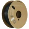 PolyTerra PLA Edition-R (riciclato) Nero - 1.75mm - 1 kg
