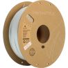 PolyTerra PLA Muted White (Blanc) - 1.75mm - 1 kg PolyTerra PLA Muted White (Blanc) - 1.75mm - 1 kg