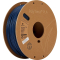 PolyTerra PLA Blu Esercito (Army Blue) - 1.75mm - 1 kg