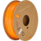 PolyTerra PLA+ Arancione - 1.75mm - 1 kg