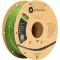 PolyLite PLA Verde Giungla - 1.75mm - 1 kg