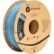PolyLite PLA Blu Pietra - 1.75mm - 1 kg