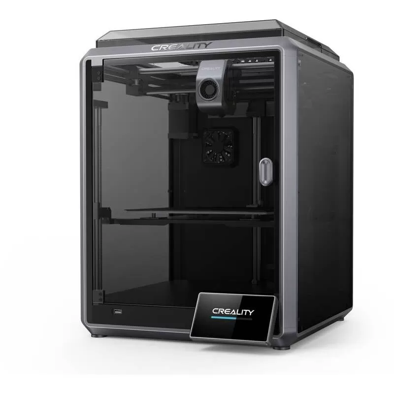 Creality K1