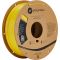PolyLite ASA Giallo - 1.75mm - 1 kg