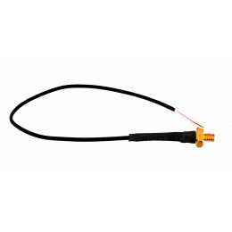 Sensore di temperatura Raise3D E2, E2CF