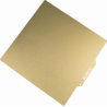 Plateau PEI pour Elegoo Neptune 3 Pro Plateau PEI pour Elegoo Neptune 3 Pro