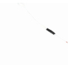 Sonde thermique pour Elegoo Neptune 3 Pro/Plus/Max Sonde thermique pour Elegoo Neptune 3 Pro/Plus/Max