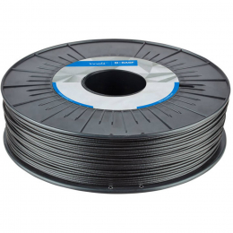 Ultrafuse PA BASF - 2.85mm - 750g - Nero