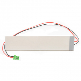 Diffusore LED FLSUN V400