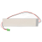 Diffusore LED FLSUN V400