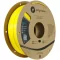 Polylite Seta PLA Giallo - 1.75mm - 1 kg