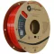 Polylite Seta PLA Rosso - 1.75mm - 1 kg