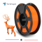 ecoPLA Arancione Forshape - 1,75mm - 1 kg
