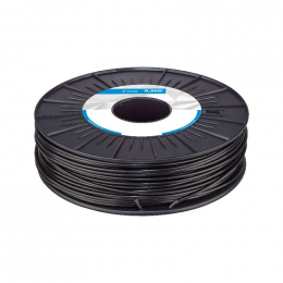 Ultrafuse ABS Nero BASF - 1.75mm - 750 g