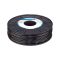 Ultrafuse ABS Nero BASF - 1.75mm - 750 g
