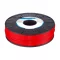 Ultrafuse ABS BASF rosso - 1.75mm - 750 g