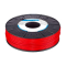 Ultrafuse ABS Rosso BASF - 1.75mm - 750 g