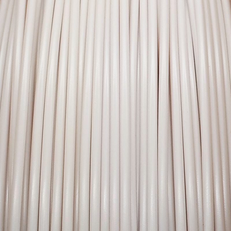 PETG Blanc made in france PETG Blanc made in france