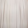 PETG Blanc made in france PETG Blanc made in france