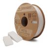 PETG Blanc Norme Alimentaire PETG Blanc Norme Alimentaire