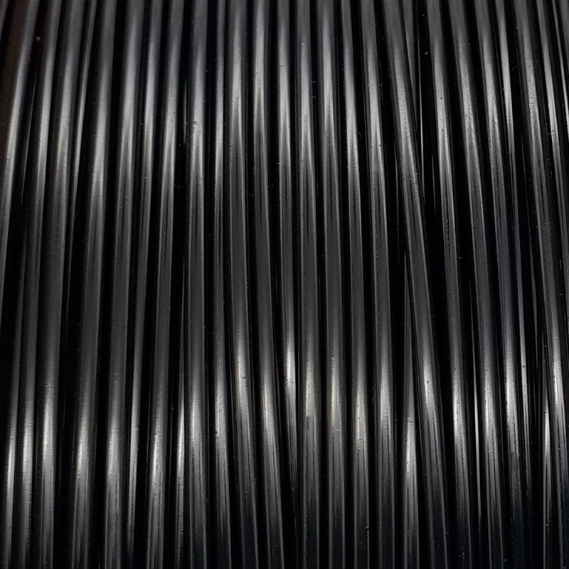 PETG Noir Nanovia PETG Noir Nanovia