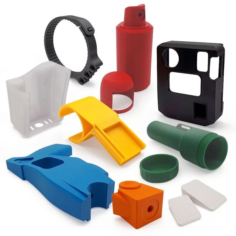 PETG Nanovia PETG Nanovia