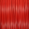 PETG Rouge 1,75mm Alimentaire PETG Rouge 1,75mm Alimentaire