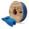 Nanovia PETG Blu - 1,75 mm - 750 g