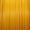 Filament PETG Jaune Nanovia Filament PETG Jaune Nanovia