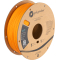 PolyLite LW-PLA Arancione Brillante - 1,75mm - 800g