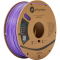 PolyLite PLA Pro Viola Scuro - 1.75mm - 1 kg